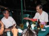Photo 001