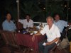 Photo 002