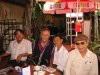 Photo 004