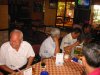 Photo 005