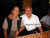 Photo 006