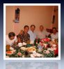 Photo 001