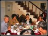 Photo 002
