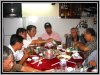 Photo 003