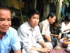 Photo 005