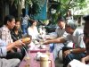 Photo 007