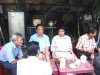 Photo 008