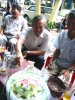 Photo 009