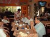 Photo 011