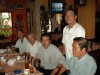 Photo 012