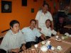 Photo 014
