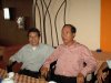Photo 015