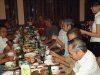Photo 016