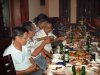 Photo 019